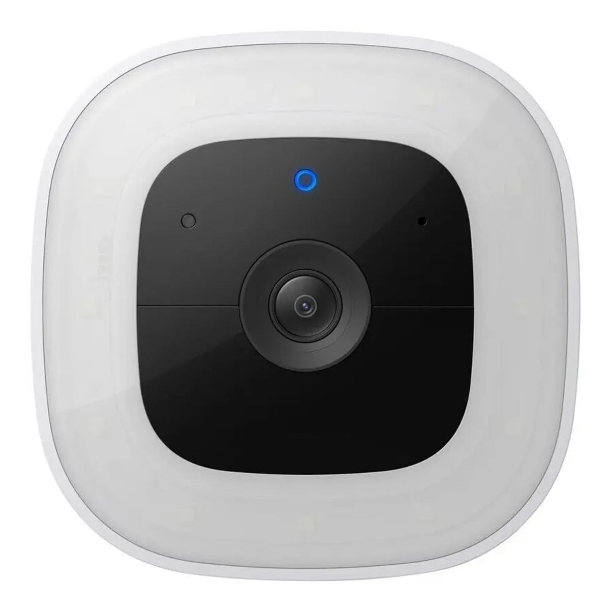Anker Eufy T8123G21 SoloCam L40 2k Standalone Security Camera with motion Activated Ultra Bright Spot Light