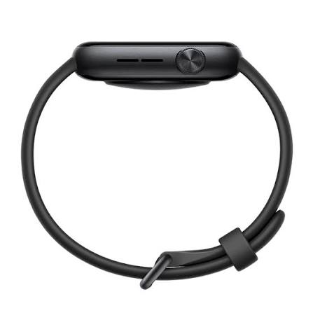 HONOR Watch 5 64MB+4GB