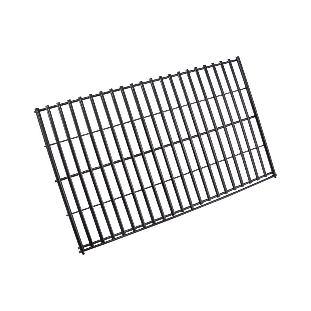 Char-Broil Expandable Porcelain Grate