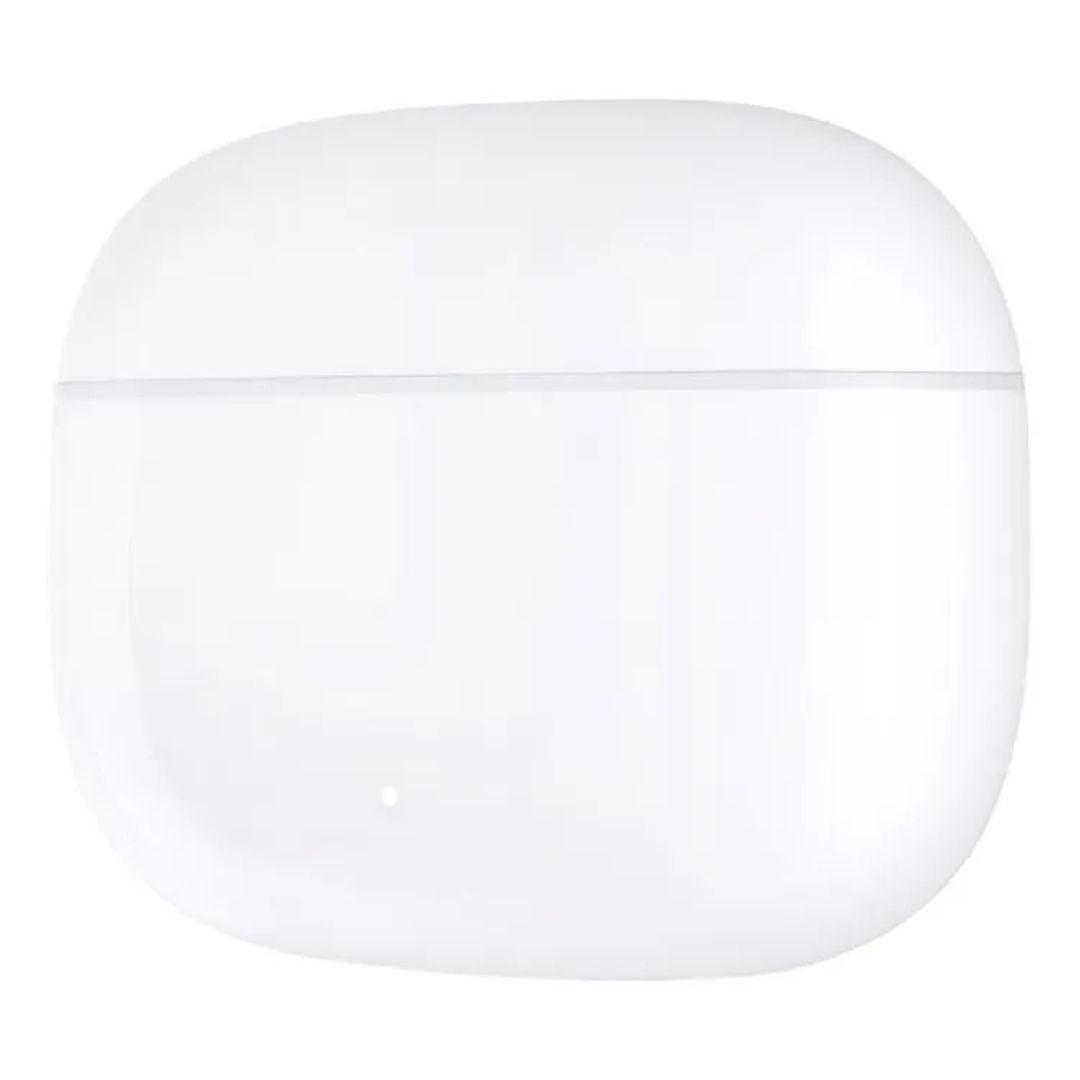 HONOR Choice X7 Lite In-Ear Earbuds, Noise Cancellation, Up to 38 Hours - White