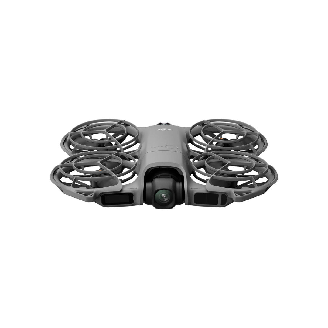 DJI Neo 2 (Drone Without Remote DJI-NEO200