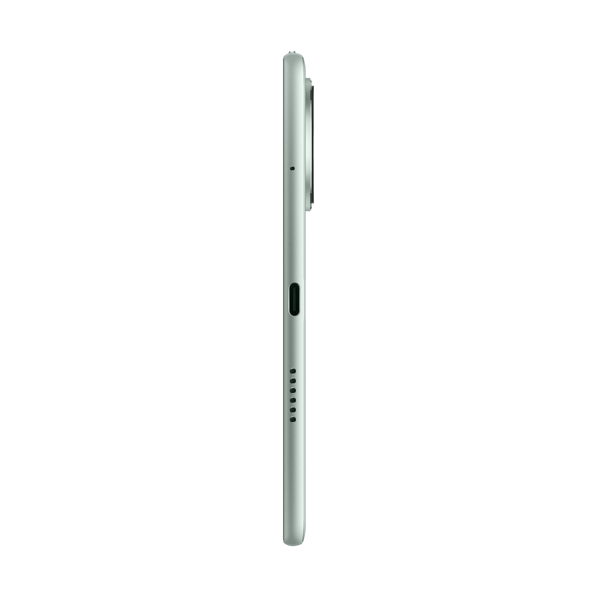 Huawei MatePad Mini PaperMatte Edition 8.8" WiFi Tablet, 12GB RAM, 256GB Storage