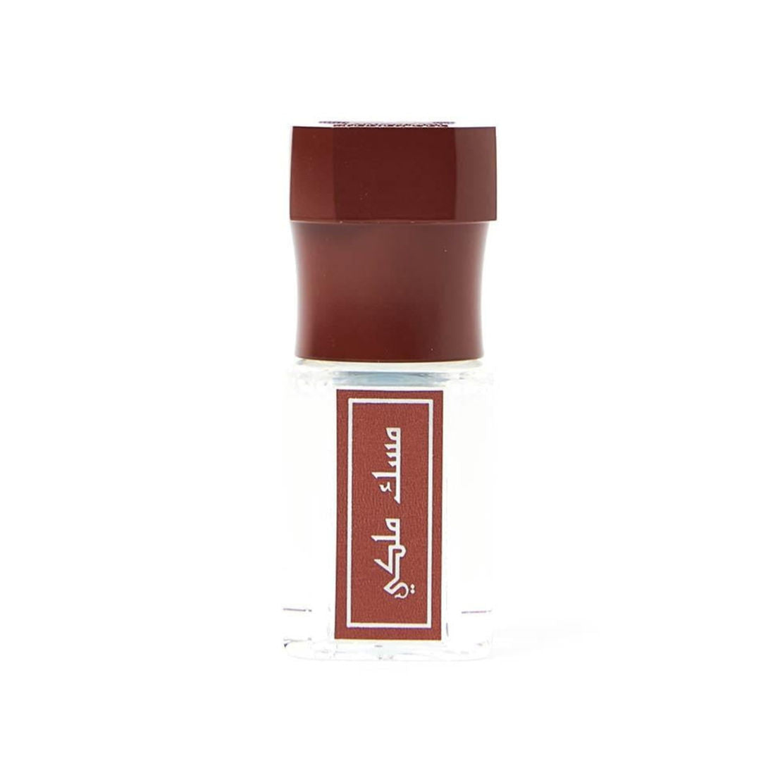 Arabian Oud Royal Musk For Men