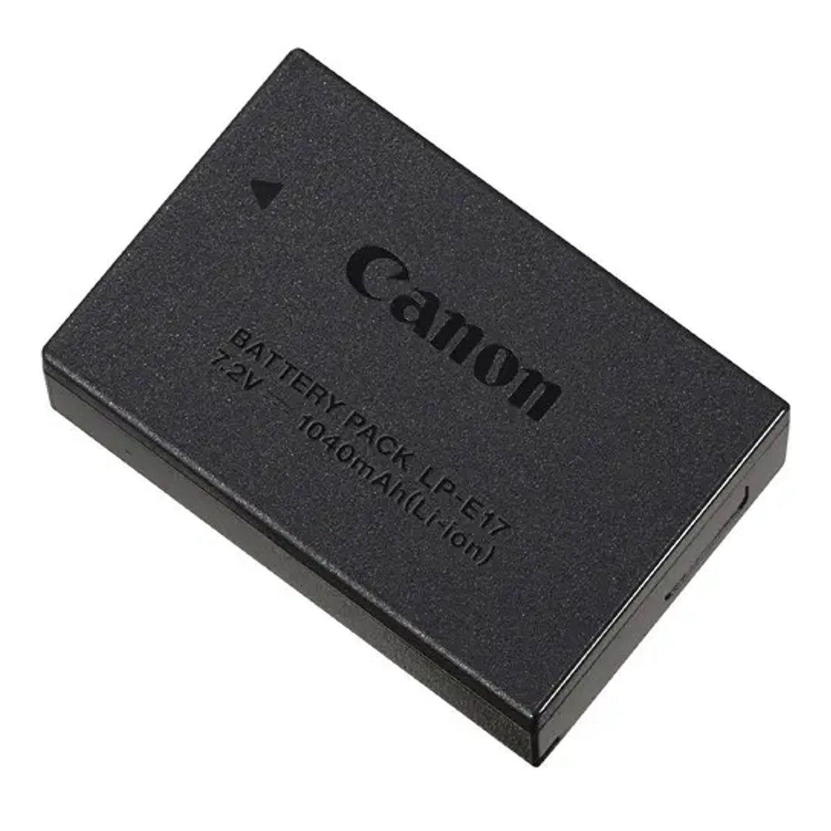 Canon LP-E17 Lithium-Ion Battery Pack