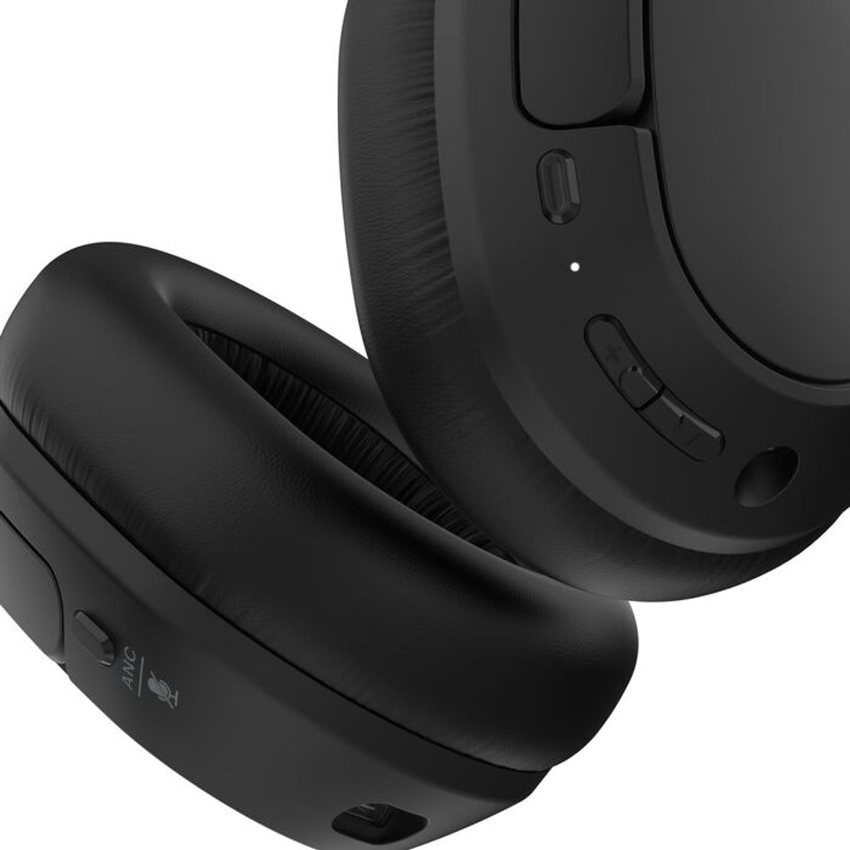 Belkin SoundForm™ Isolate Noise Cancelling Headphones
