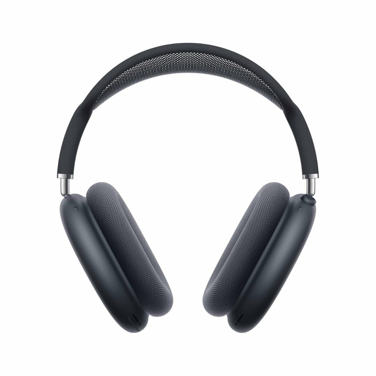 Apple AirPods Max 2, Over-Ear Headphone