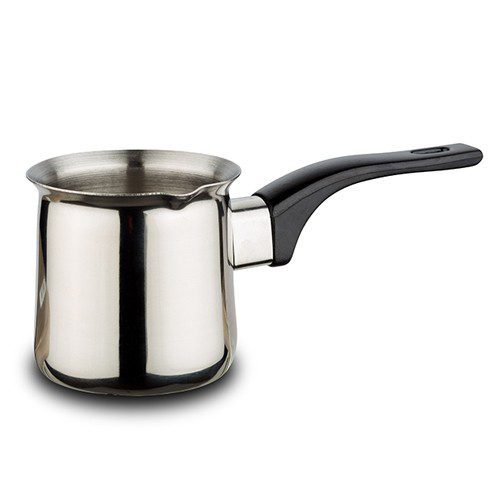 NAVA Stainless Steel Coffee Warmer Acer, 340ml