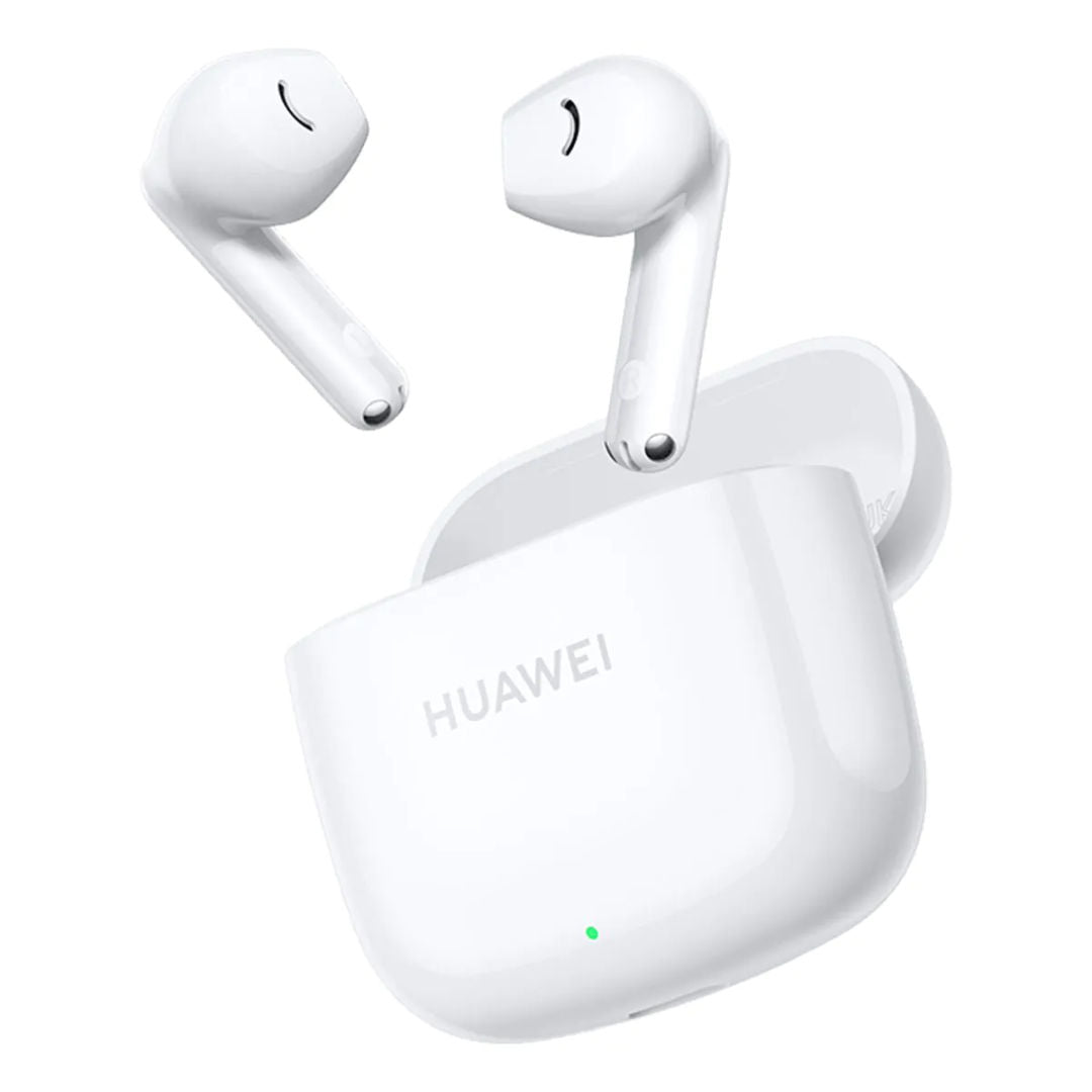 Huawei FreeBuds SE2 Wireless Earbuds, T0016