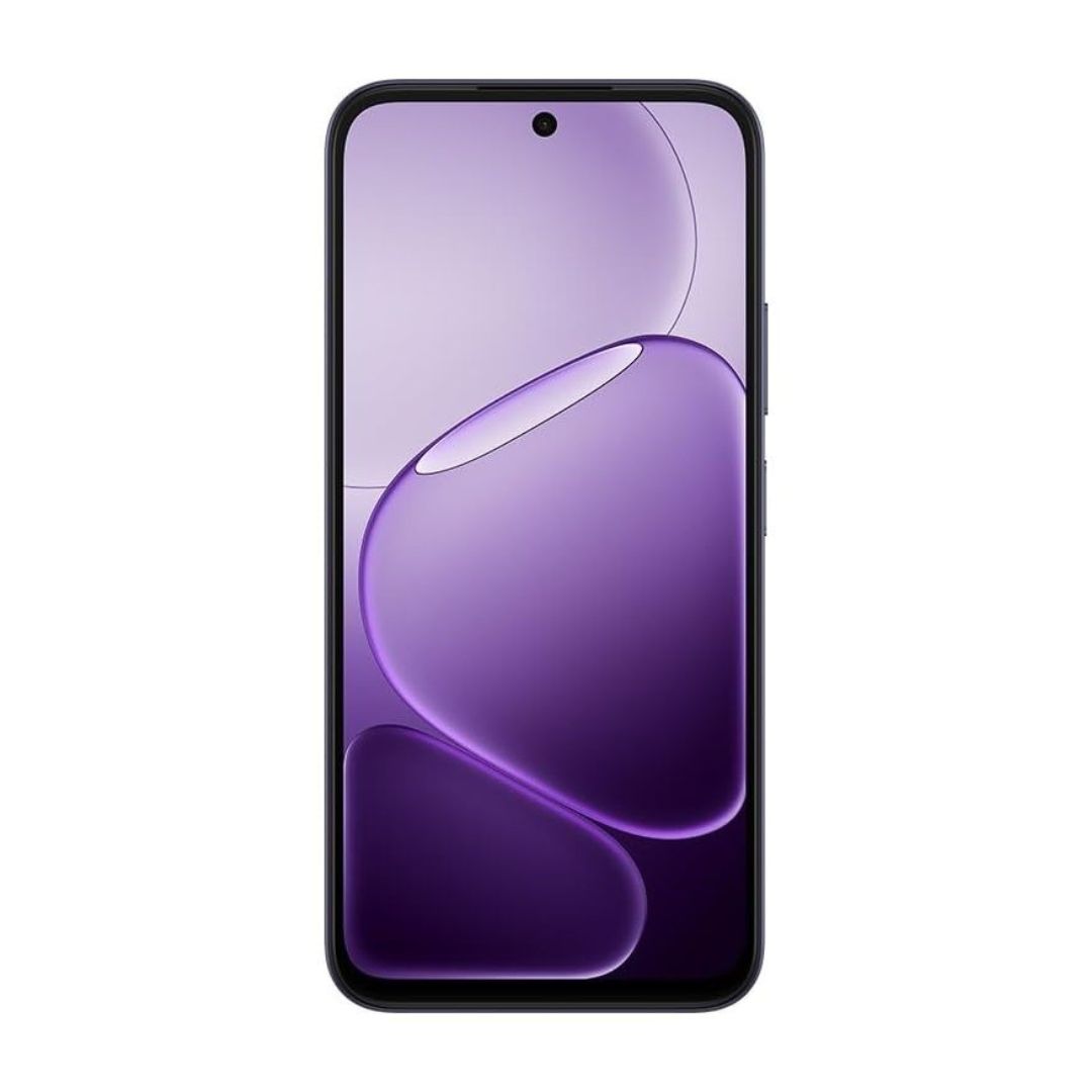 Oppo A6T 5G 8GB RAM + 256GB Smartphone