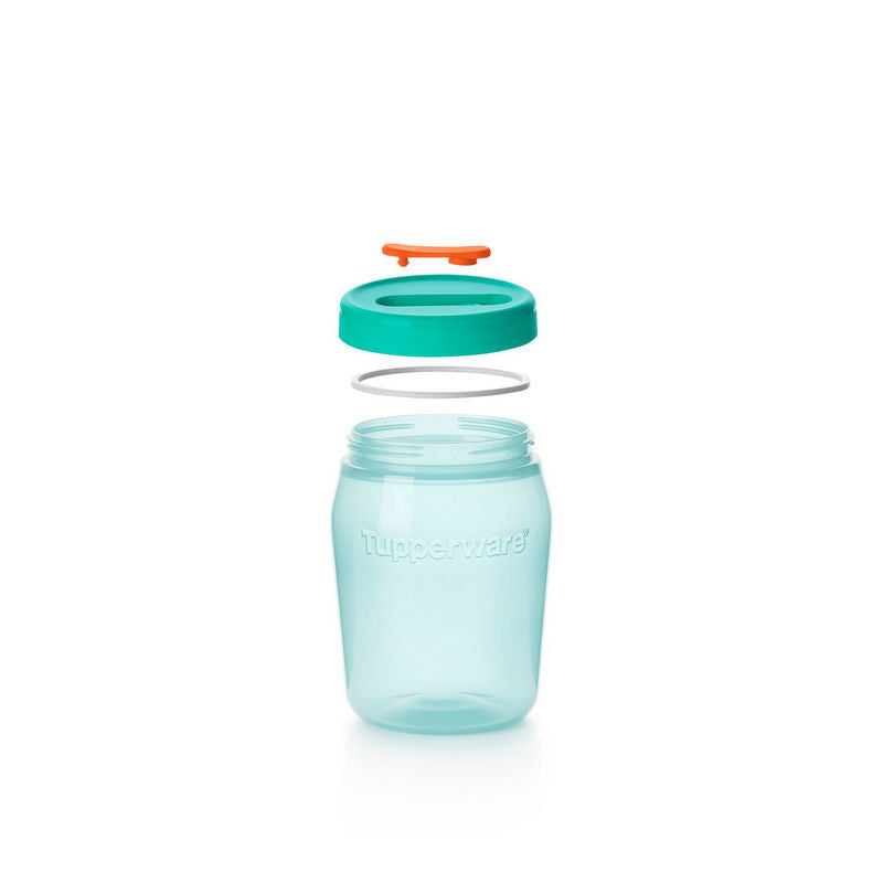 Tupperware Ml Bottle, 550ml