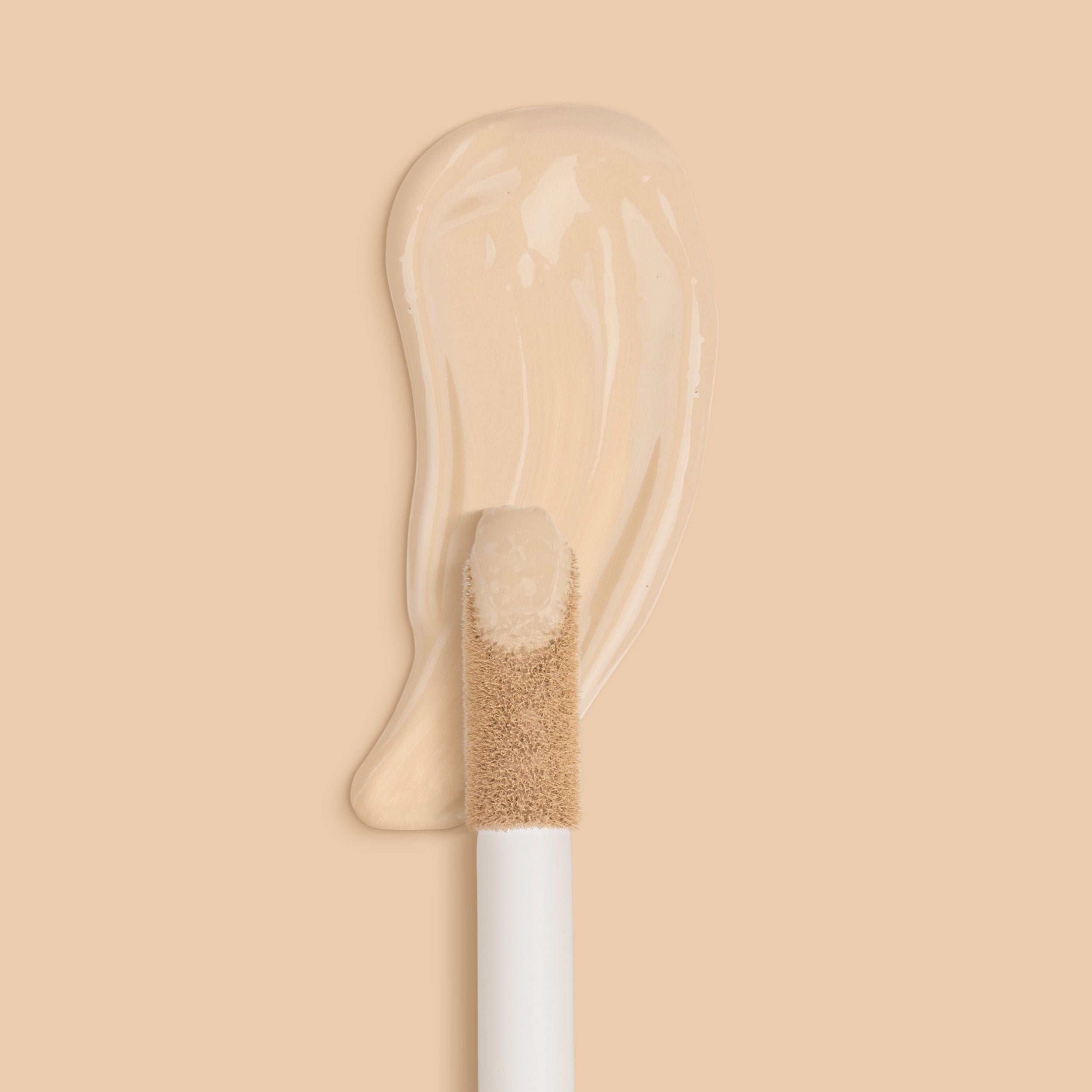 NAM Pro Shaping Concealer, Hydrating, Full-Coverage Vegan Liquid Concealer
