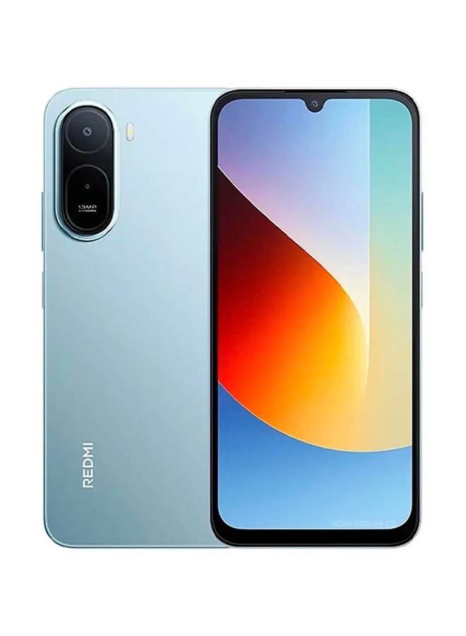 Redmi A7 Pro 4G 4GB 128GB - International Version