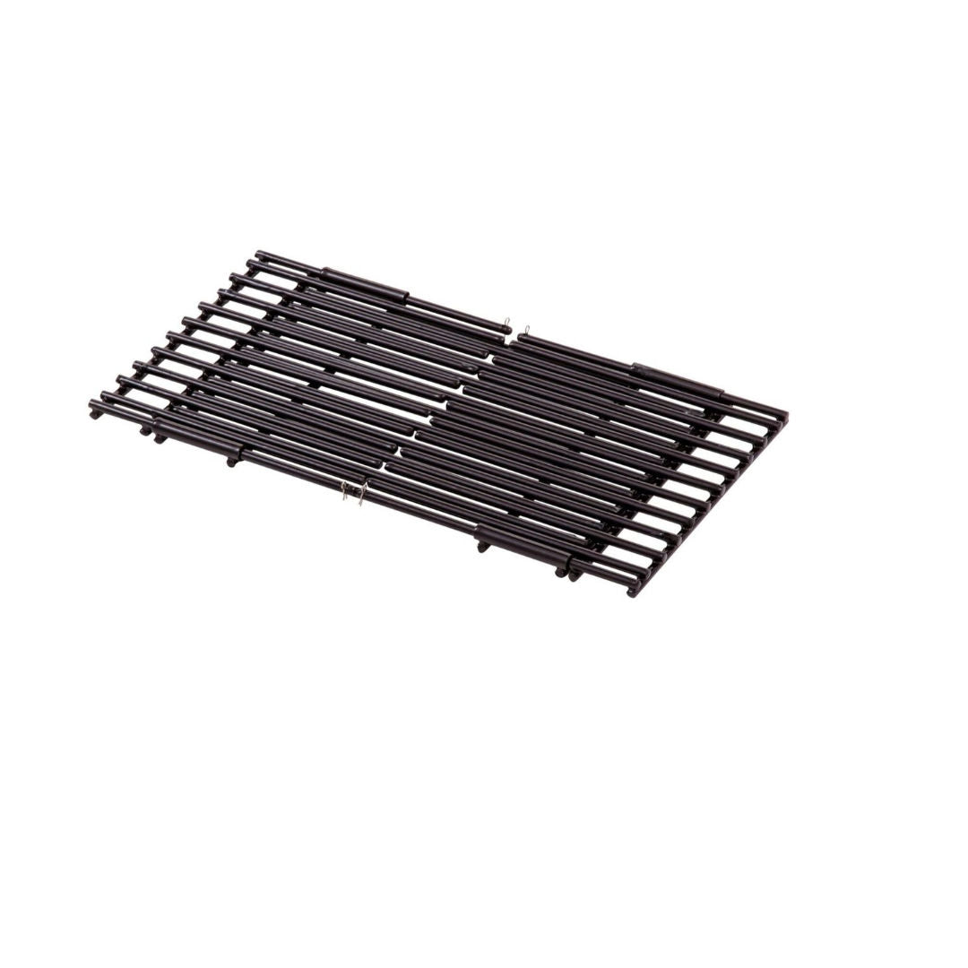 Char-Broil Universal Porcelain Wire Grate