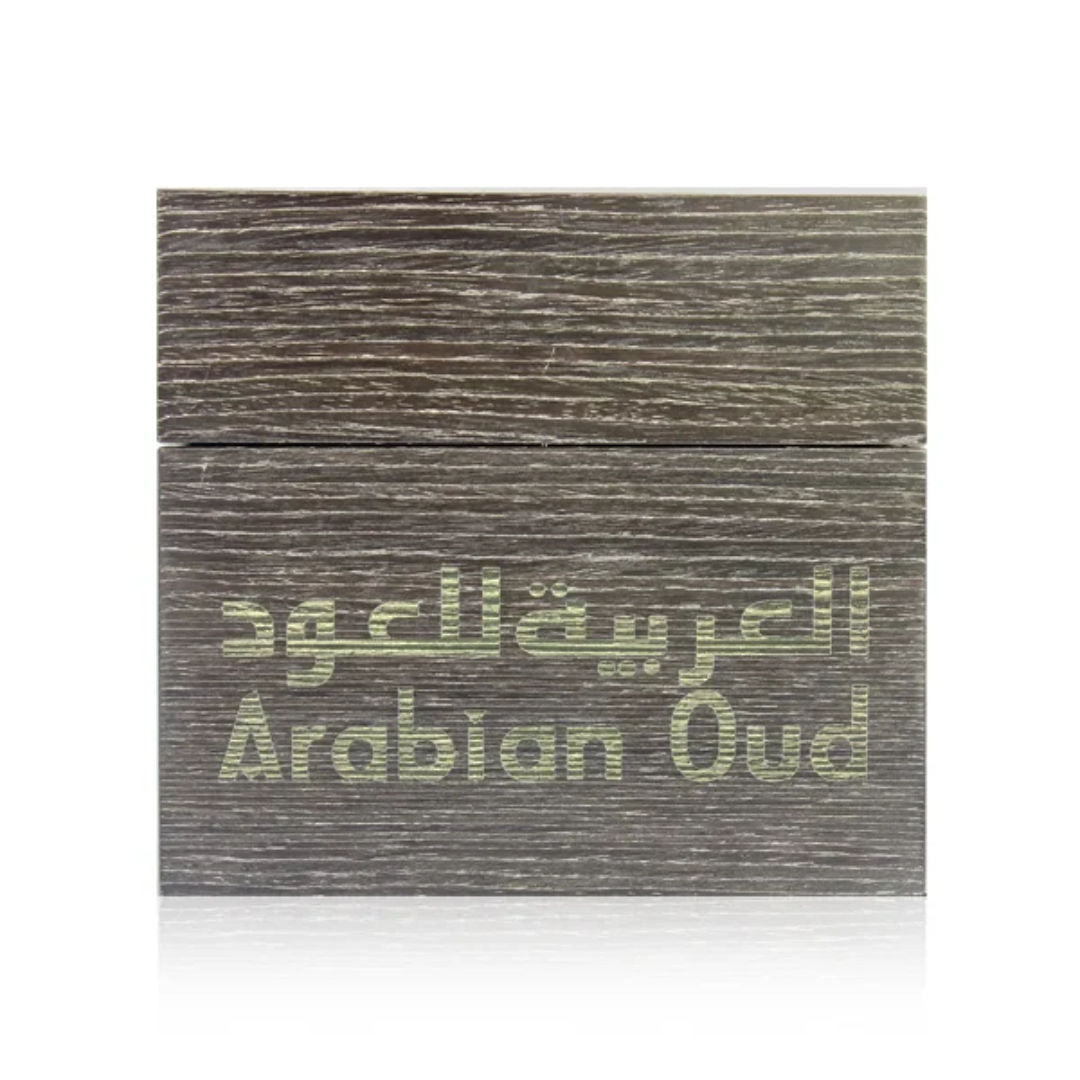 Arabian Oud Safwa Gift Set