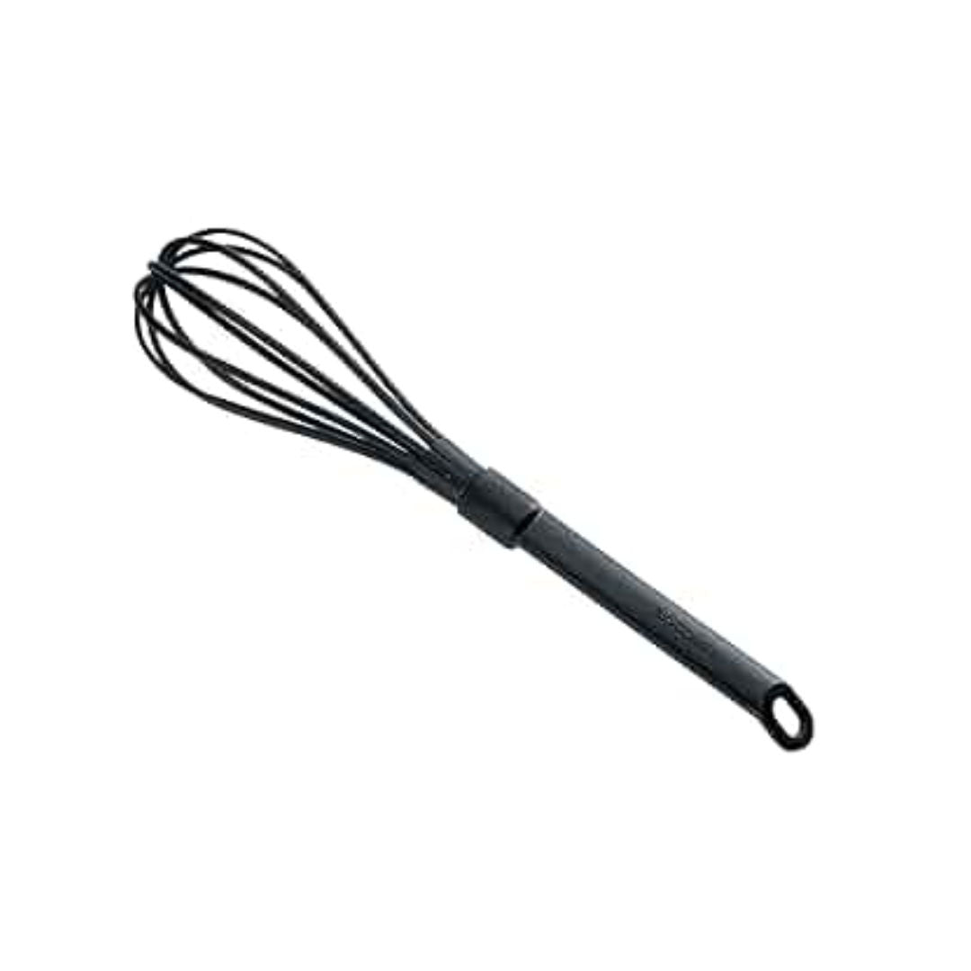 Metaltex Joy Whisk, 30cm
