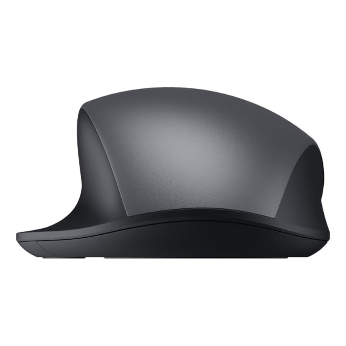 Xiaomi Wireless Mouse Comfort Edition 2.4GHz Ergonomic Wireless Mouse