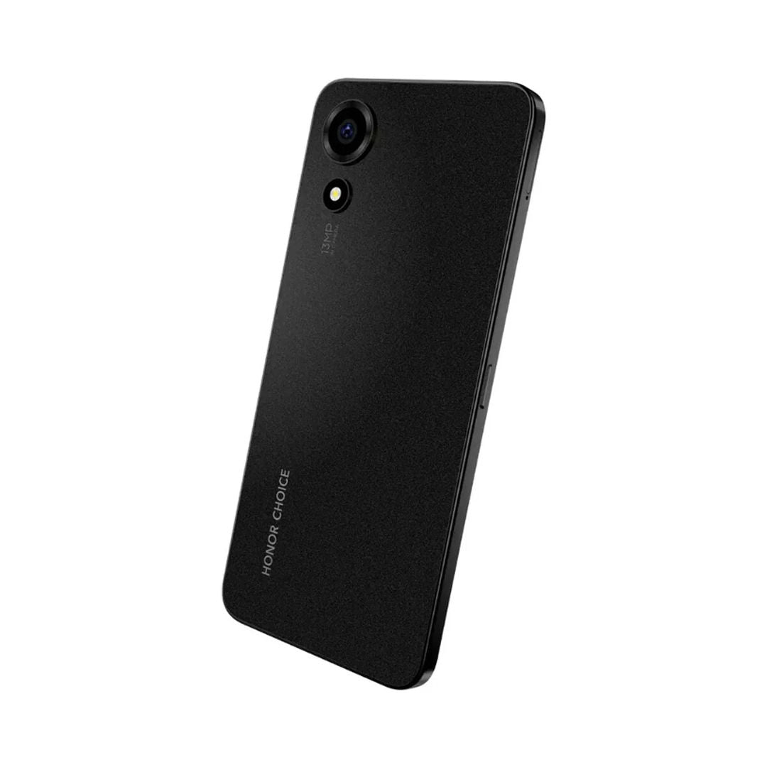 Honor Choice T10 DS 4G Smartphone