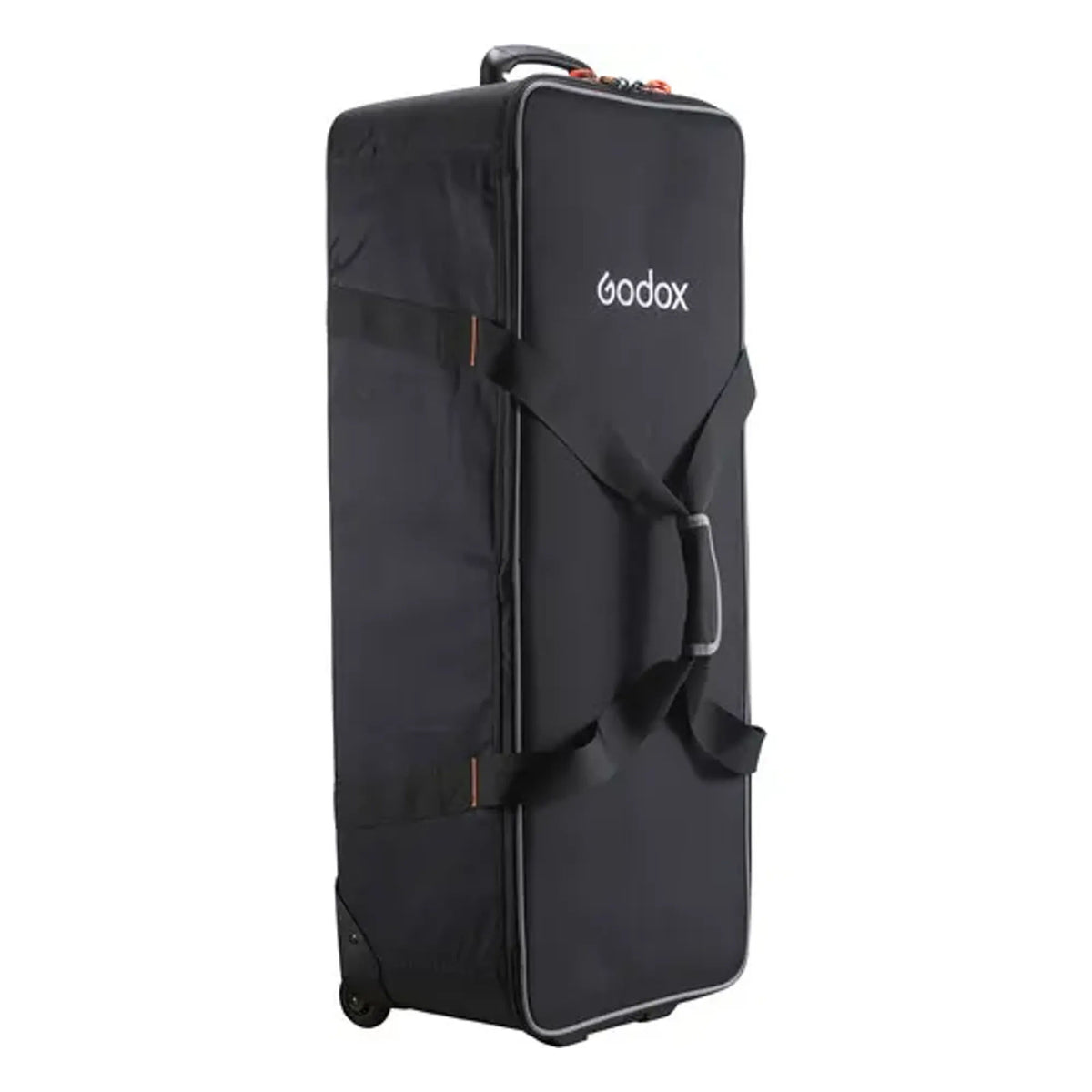 Godox CB-06 Hard Carrying Case with Wheels