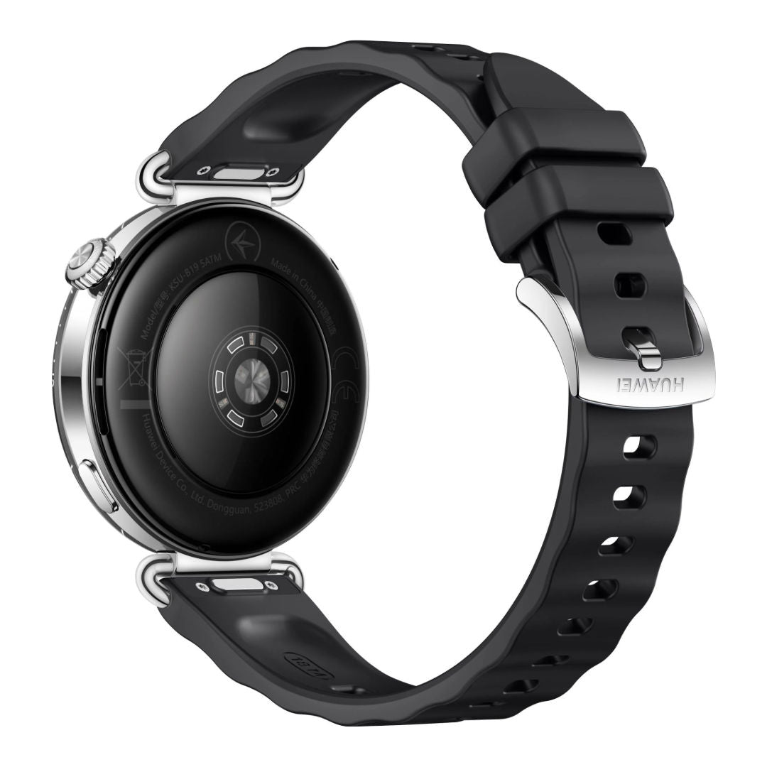 Huawei Watch GT 6 Smartwatch, 41mm