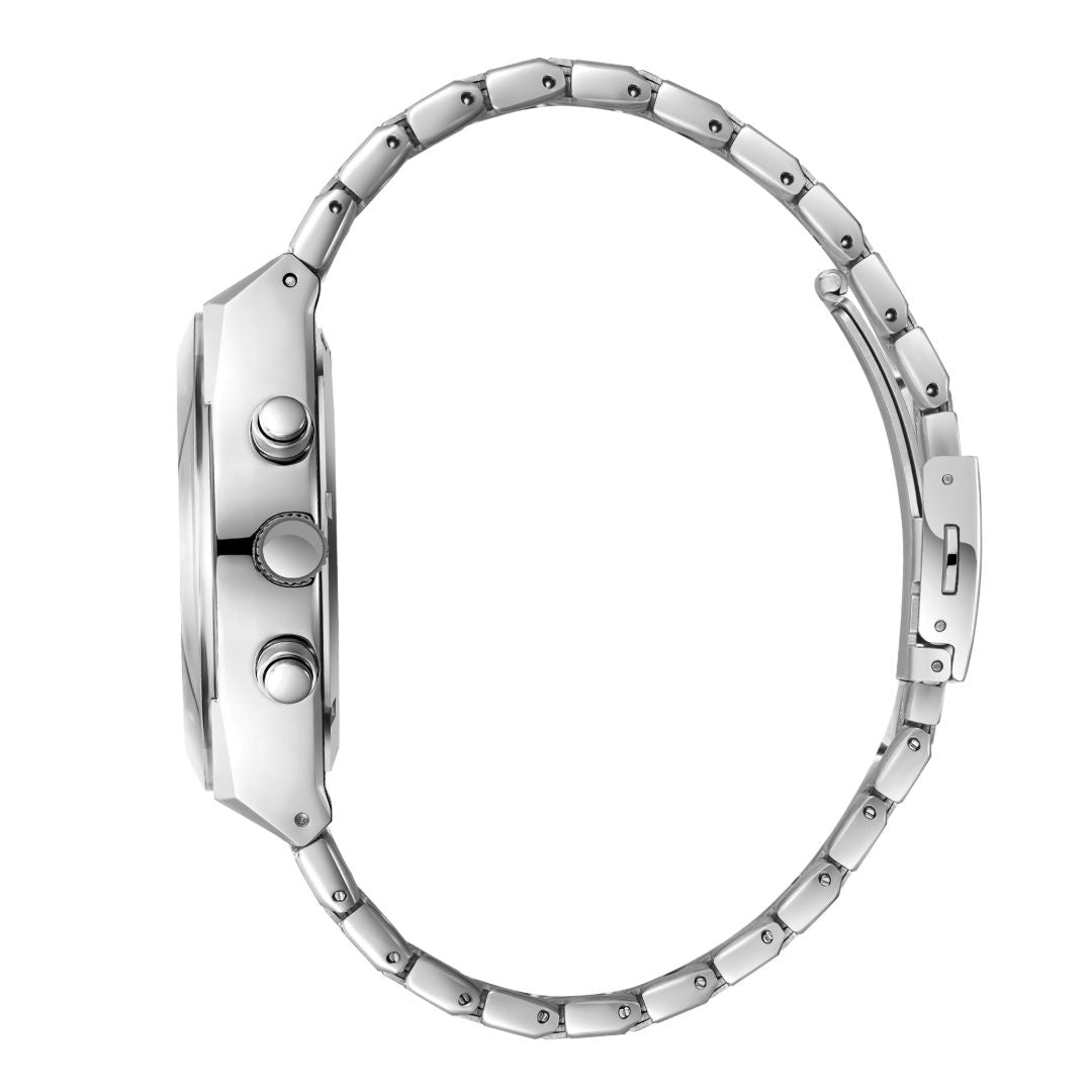 Lee Cooper Men's Multi Function Watch, LC08100 Series