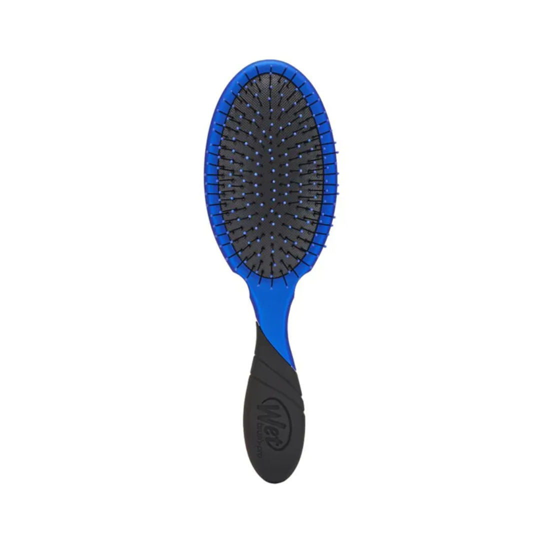 Wet Pro Detangler Hair Brush