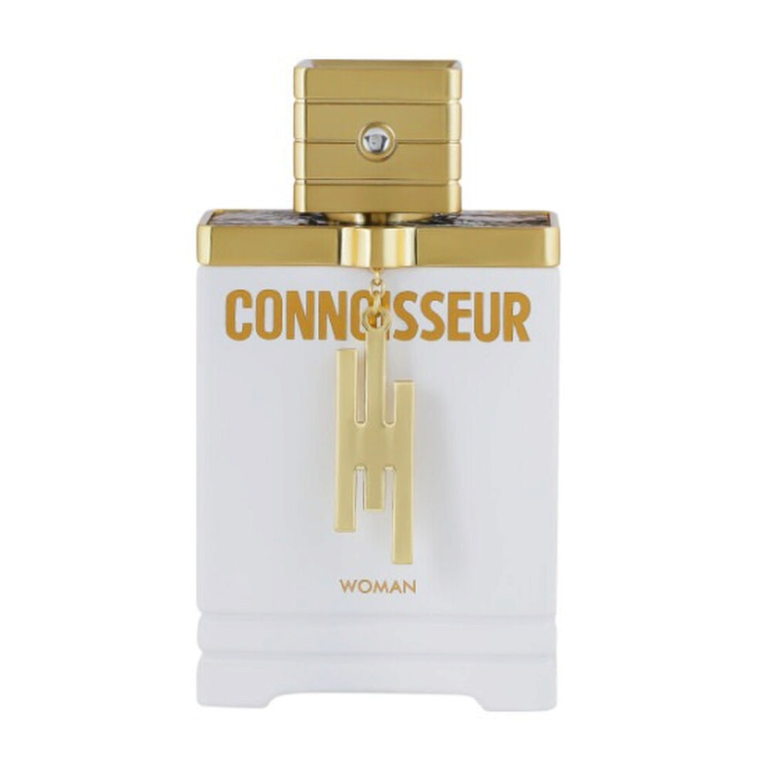 عطر أرماف كونويسور للنساء، 100 مل