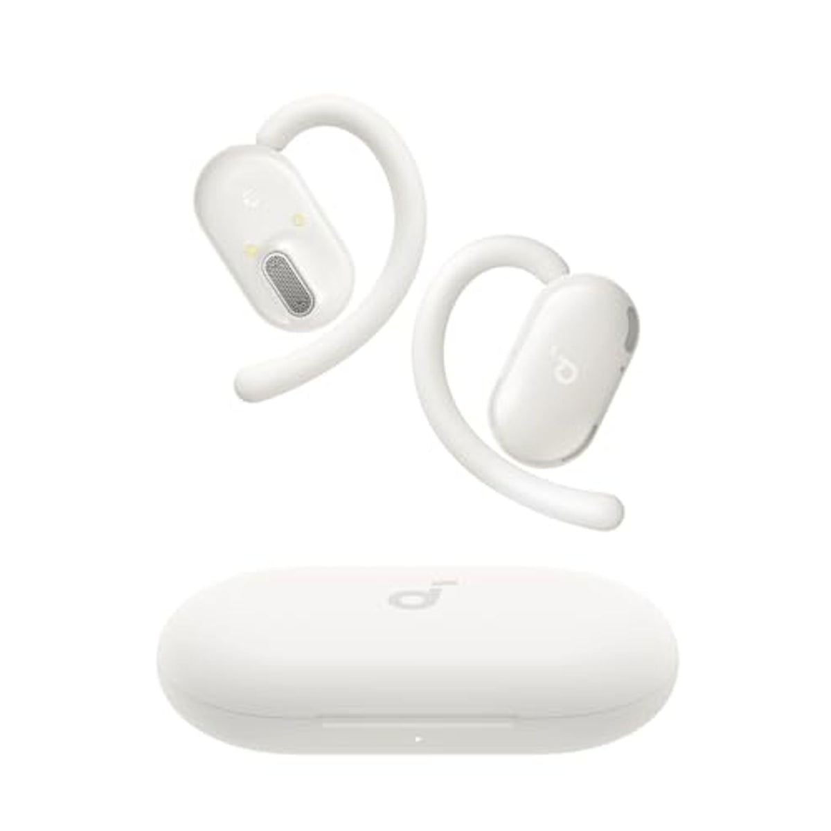 Anker soundcore V20i Open-Ear Earbuds