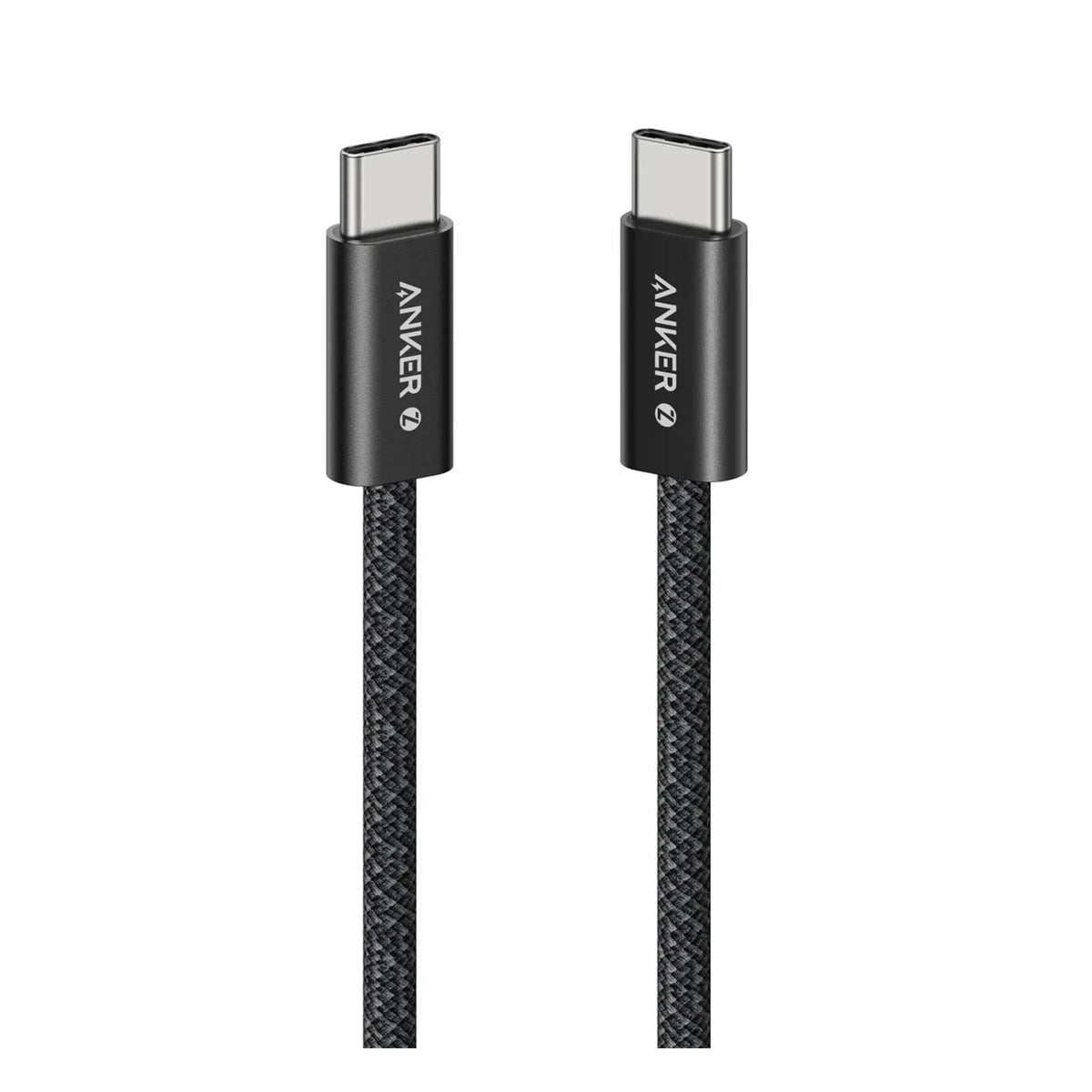Anker Zolo A8060H12 USB-C to USB-C Cable, 240W
