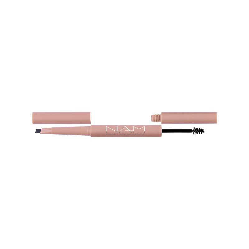NAM Smart Brow Pencil