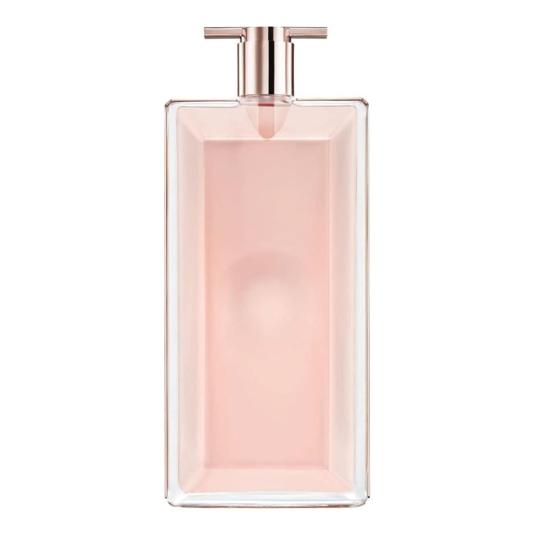 Lancome Idole Eau de Parfum Spray For Women, 75ml