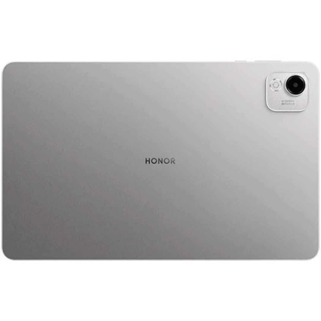 Honor Pad X9a PaperMatte Tablet, 8GB RAM 128GB ROM, 11.5Inch, 2.5K 120Hz Display, 8300mAh Battery, Snapdragon 685 Processor, 35W Fast Charging , Gray