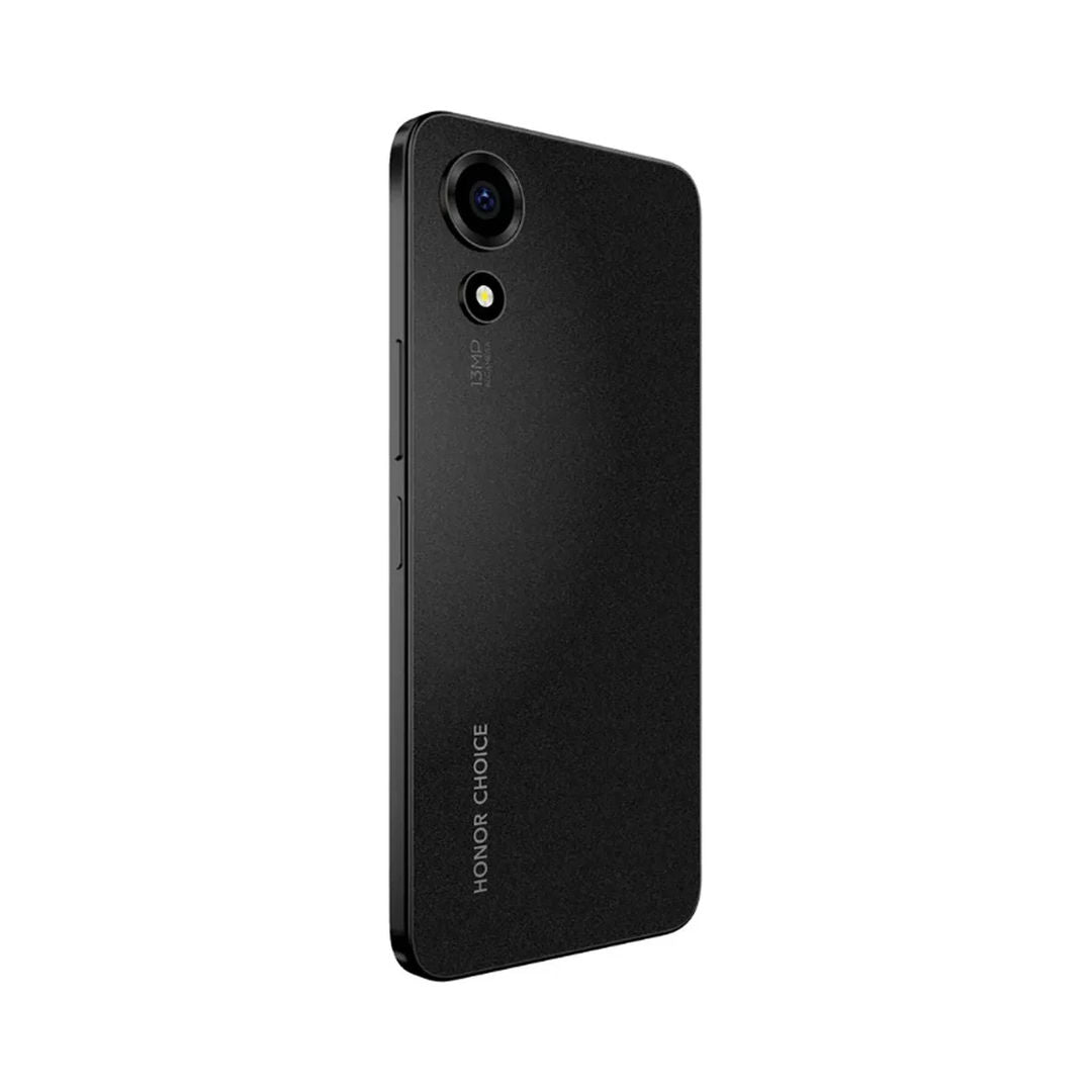 Honor Choice T10 DS 4G Smartphone