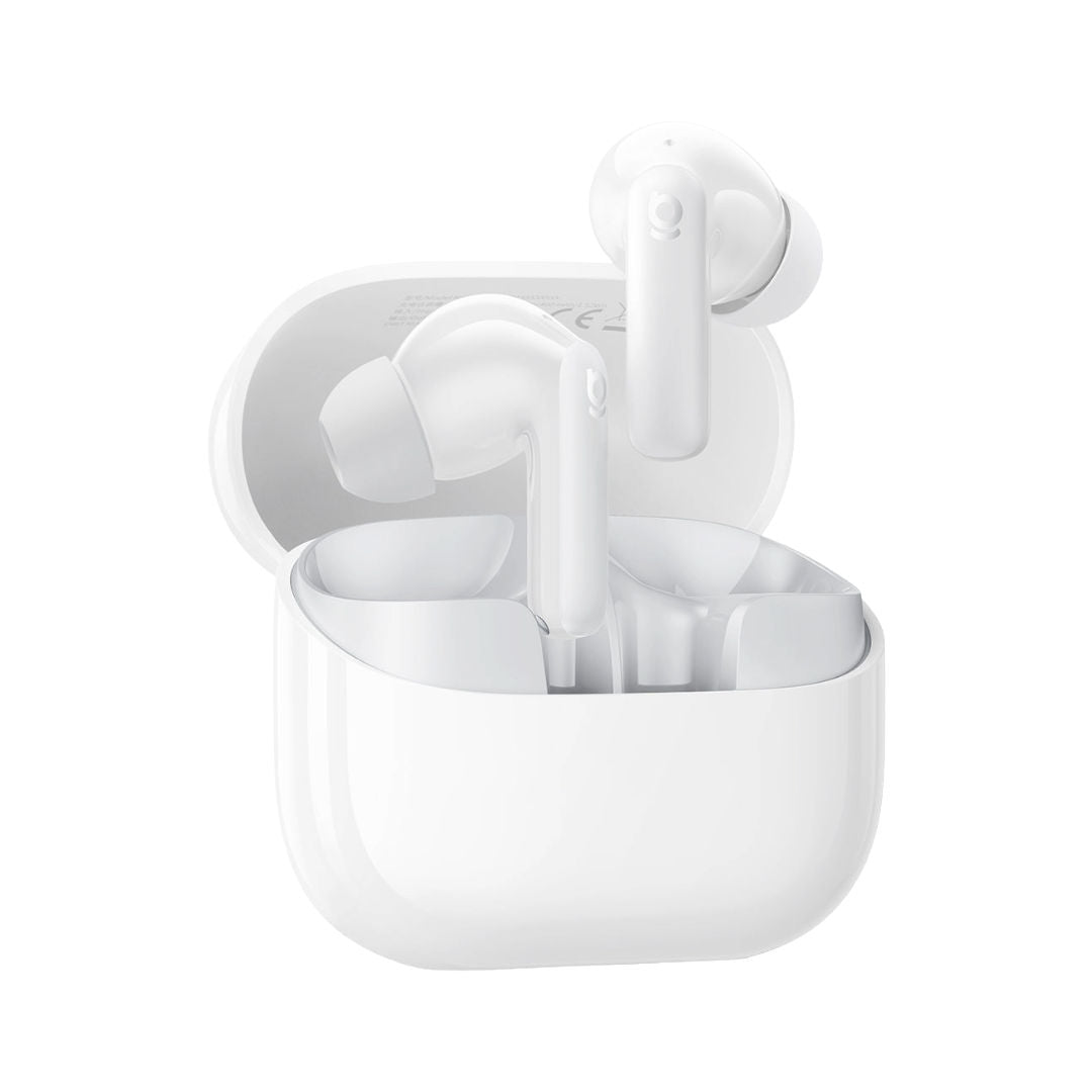 Baseus Bass BP1 NC In-Ear True Wireless Earbuds