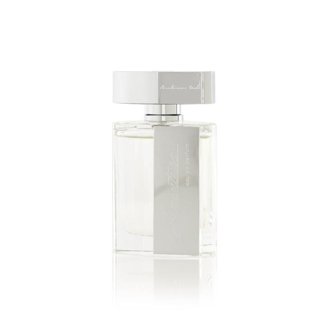 Arabian Oud Signature Eau De Parfum For Men