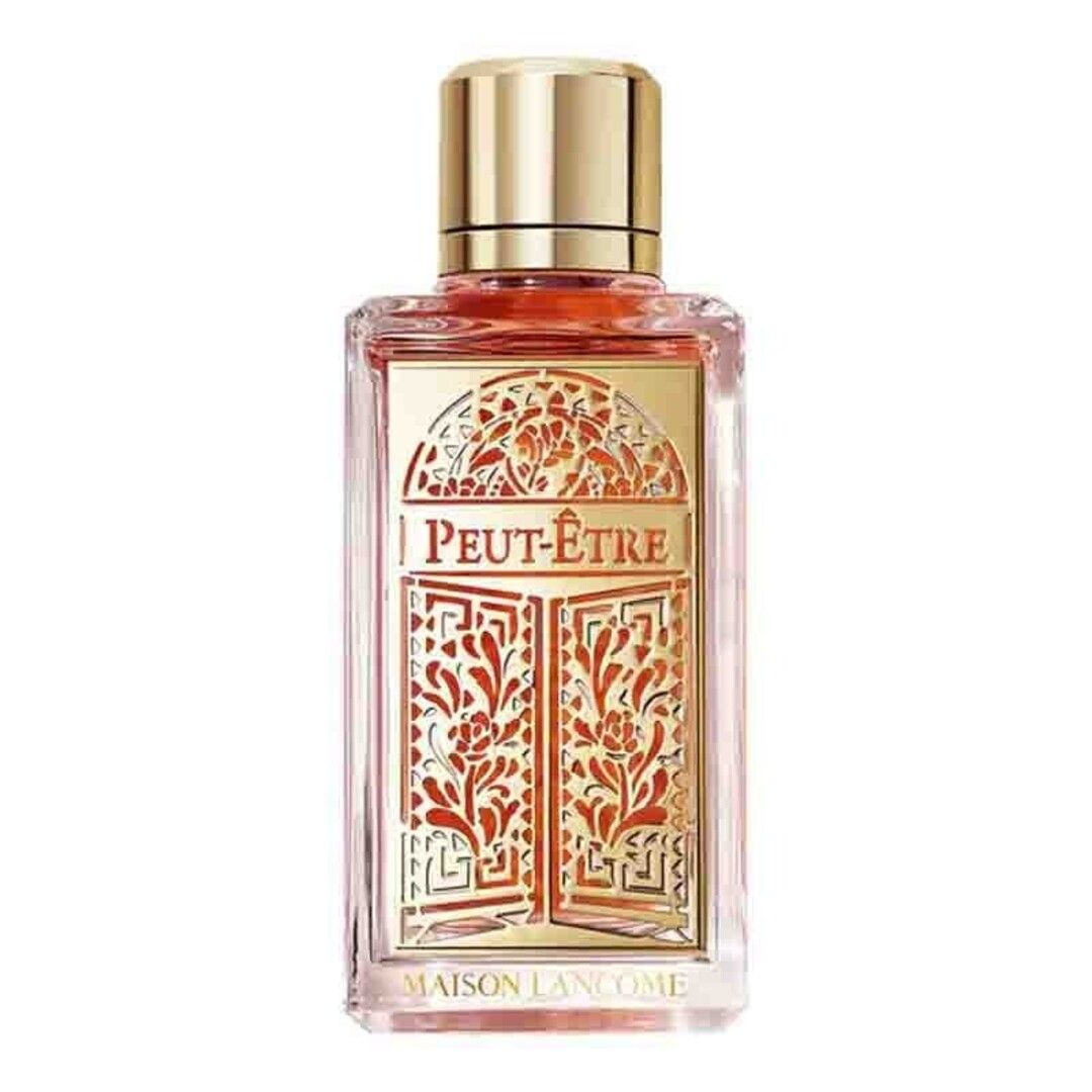 Lancome Peut-Etre Unisex Eau de Parfum, 100ml