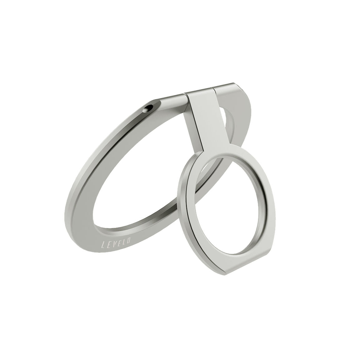 Levelo Lucca Magsafe Phone Ring Holder