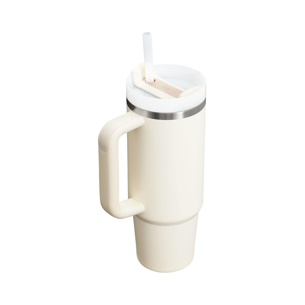 Stanley Quencher H2.0 FlowState™ Tumbler, 0.8L / 28 oz Insulated Straw Cup