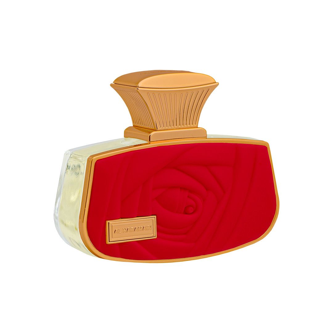 هرامان بيل روج، عطر، 75 مل