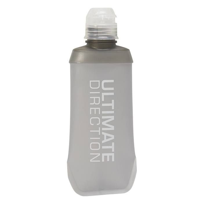 Ultimate Direction Body Bottle, 150ml