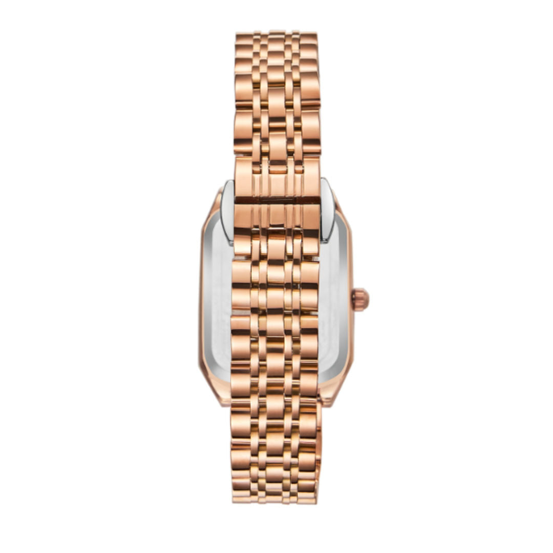 Kenneth Scott Women's Watch, K23519 Series