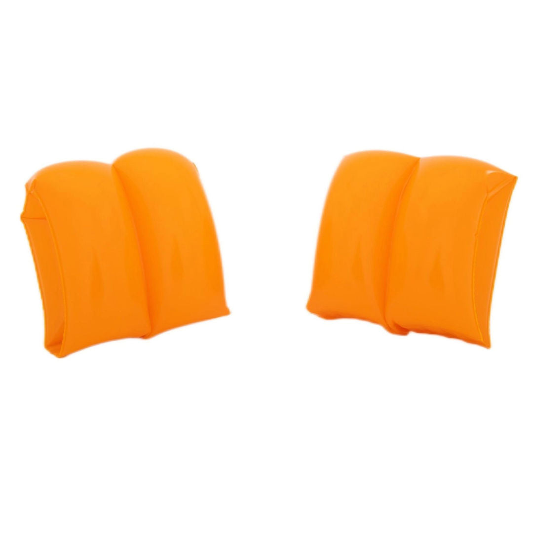 Jilong Roll-up Arm Bands, 20.5x20.5cm, 40292