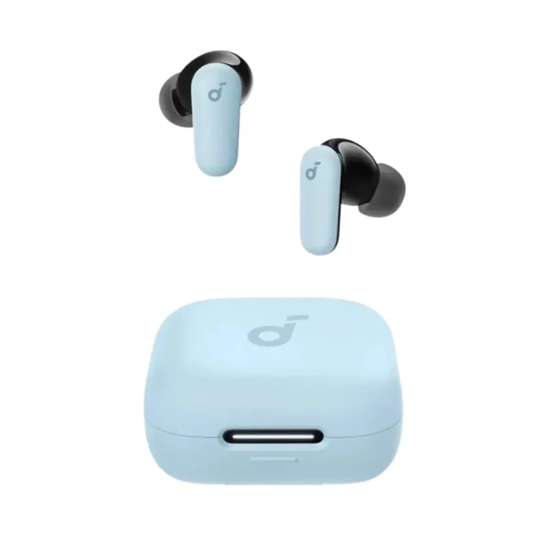 ANKER SOUNDCORE R50i NC WIRELESS EARBUDS