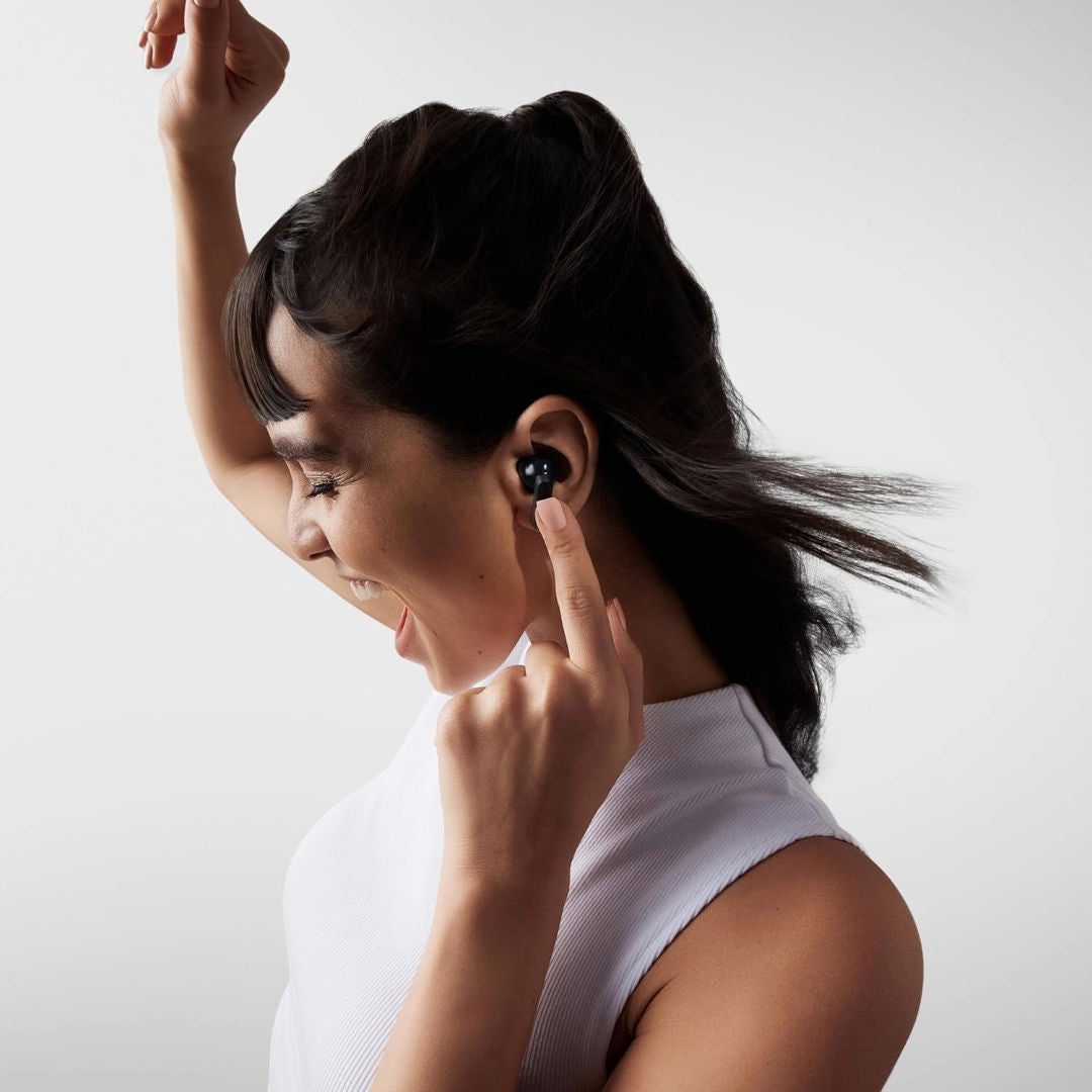 Nothing CMF Buds Pro 2 True Wireless Earbuds, International Version