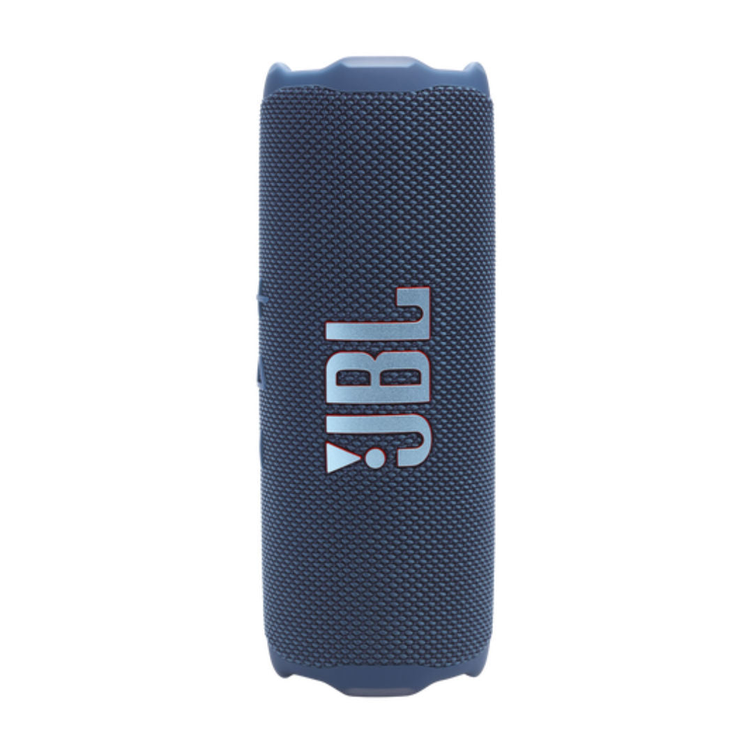 JBL Flip 7 Portable Waterproof Bluetooth Speaker, 35W JBL Pro Sound, IP68, 14-16H Playtime