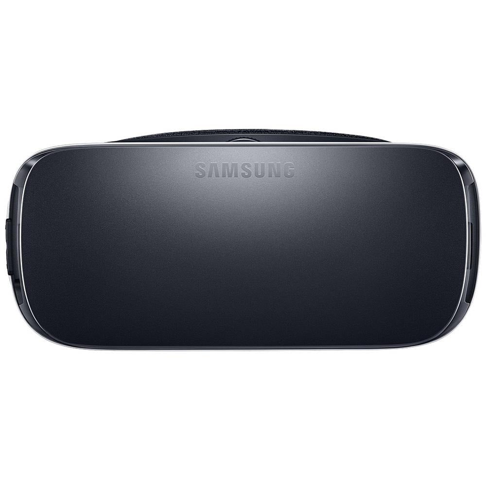 Samsung Gear VR Virtual Reality Headset