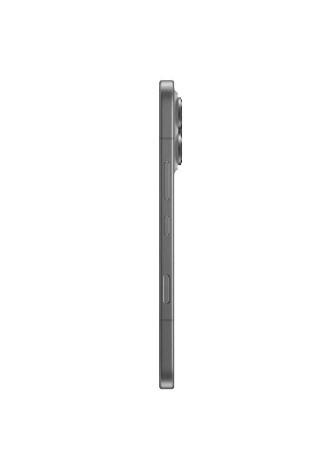 Honor 600 Pro 5G 12GB 512GB – International Version