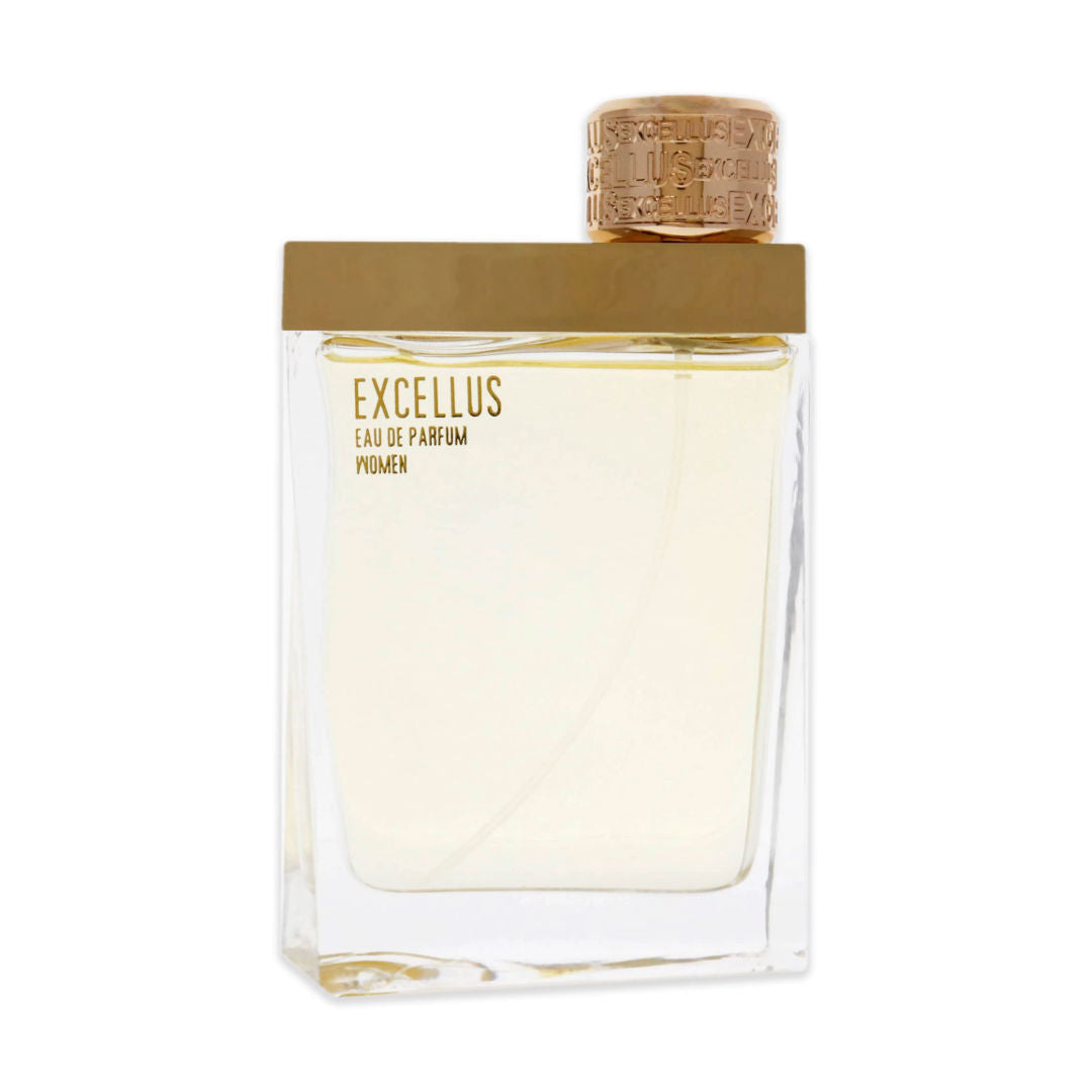 Armaf Excellus Eau de Parfum for Women, 100ml