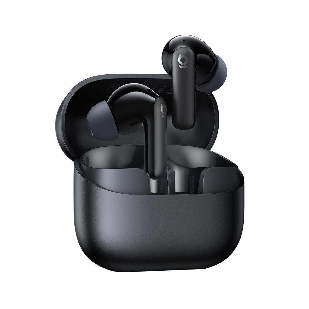 Baseus Bass BP1 NC In-Ear True Wireless Earbuds