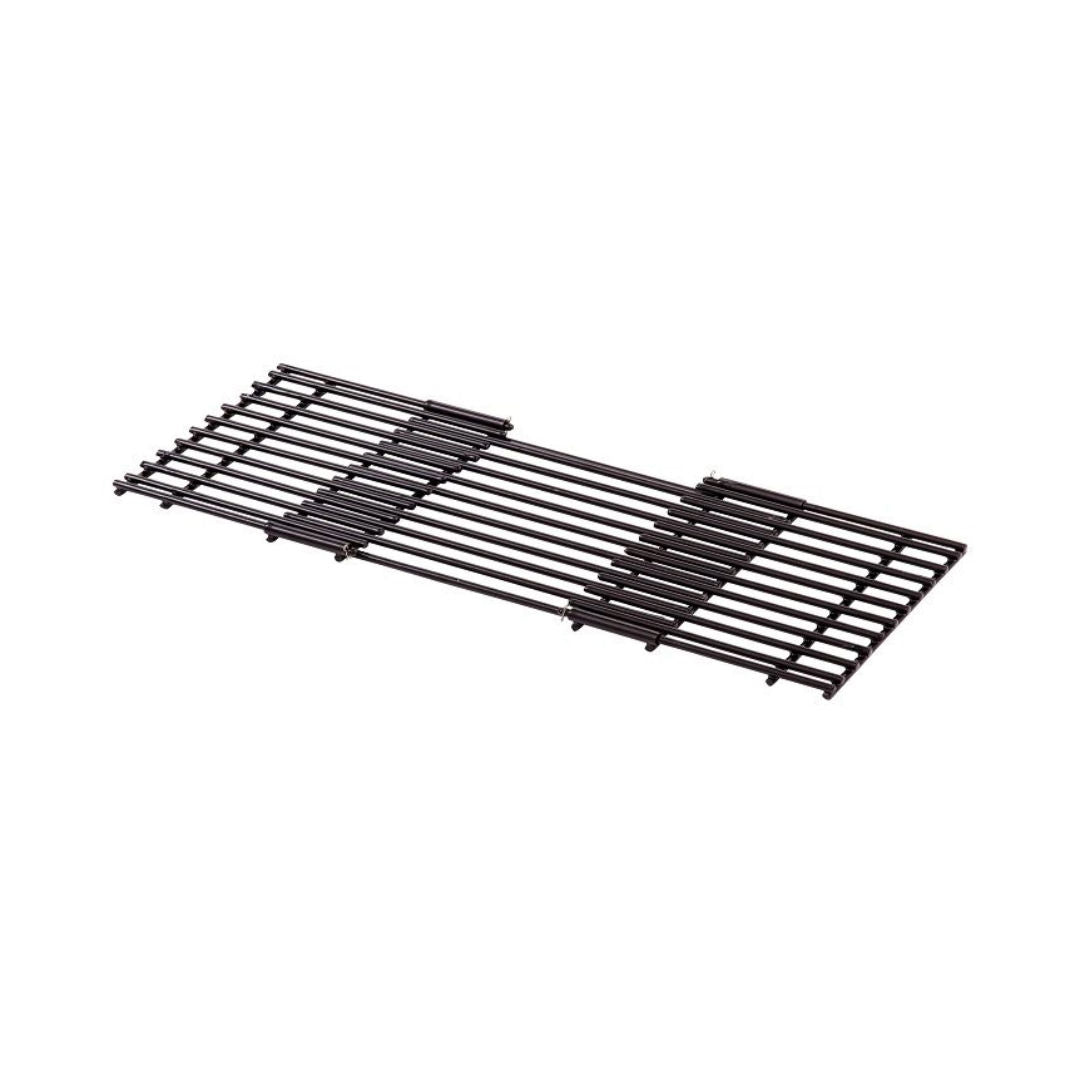 Char-Broil Universal Porcelain Wire Grate