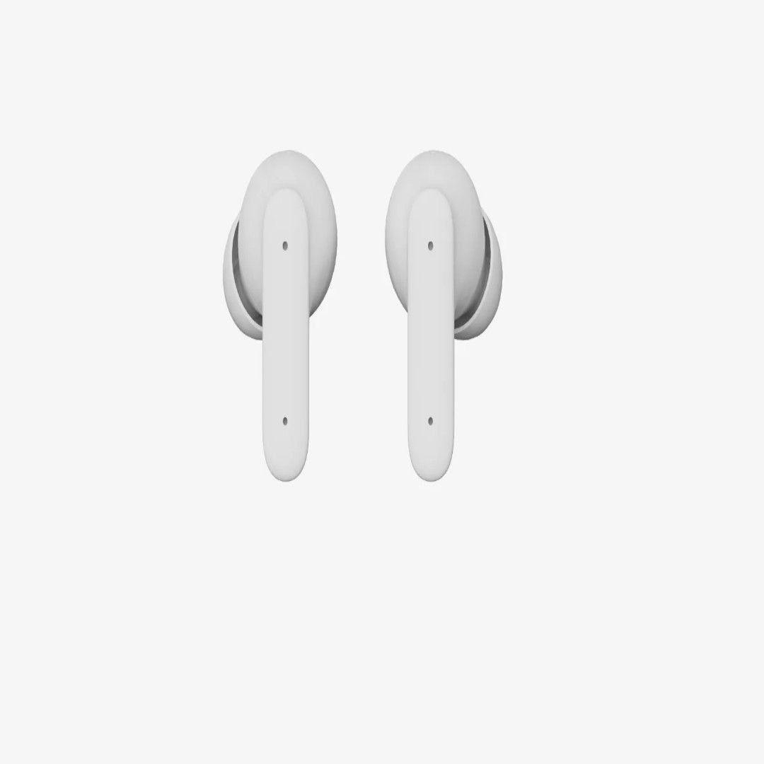 Green Lion Brooklyn True Wireless Earbuds